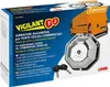 Lampa 001073989 Produktbild-Vorschau 11