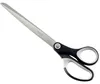 Leitz 54186095, Dospělý, Rovný střih, Samostarný, Černá, Náhled obrázku produktu 1