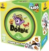 Dobble Kids, Karetní, Párování, 4 rok/roky, 15 min Náhled obrázku produktu 7