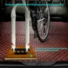 Střešní nosič kol na auto Sada nosičů kol z hliníkové Náhled obrázku produktu 3