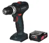 Trapano a percussione 12V POWERMAXX 601076860 METABO Anteprima dell’immagine prodotto 7