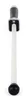 G21 Ocílka G21 keramická 44 cm G21-60022412 Náhled obrázku produktu 6