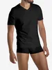 JOOP! V-Ausschnitt 2er Pack V-Neck T-Shirts Everyday Produktbild-Vorschau 8