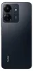 Xiaomi Redmi 13C 6GB/128GB Schwarz (Midnight Black) Dual Podgląd zdjęcia produktu 4