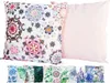 JACK Outdoor Lounge Kissen 45x45cm Motiv Dekokissen inkl. Produktbild-Vorschau 1