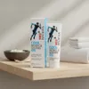 RIVIERA Med+ Cool Muskel und Gelenke Gel, 25 ml Gel Produktbild-Vorschau 4