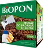 Sada pro testování pH půdy 10ks Přesná analýza vaší půdy Náhled obrázku produktu 4