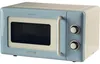 Ariete Vintage Line 3960/05, piano di lavoro, solo Anteprima dell’immagine prodotto 1