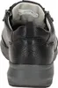 Waldläufer M Damenschuhe - bequeme Slipper - Halbschuhe Produktbild-Vorschau 6