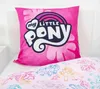 "My little pony" Bettwäsche, 100% Baumwolle ( Renforcé ), Produktbild-Vorschau 8