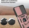Armor Handyhülle für Xiaomi Redmi 15C Kameraschutz Handy Produktbild-Vorschau 3