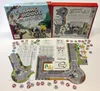 Asmodee Flamme Rouge – Grand Tour, Gra planszowa, 12 Podgląd zdjęcia produktu 3
