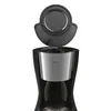 Philips - Kaffeemaschine PHILIPS HD 7459/20 New Daily; Produktbild-Vorschau 6