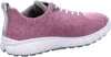 Ganter Komfort Schnürschuhe EVO Damen Damen 31323735343037 Produktbild-Vorschau 9