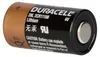 Duracell Photo 28L, Nickel-Oxyhydroxide (NiOx), Produktbild-Vorschau 11