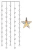Star Trading 2006-75-2, lampe LED, lumière blanche chaude, Voir les images du produit 1