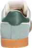 Chaussures Gola Elan 2025 CLB538NI Voir les images du produit 19