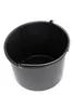 JOPA Profi-Line Mörteleimer, schwarz, 20 Liter Produktbild-Vorschau 17