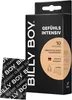 Billy Boy Gefühlsintensiv 10er Produktbild-Vorschau 2