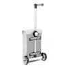 Andersen Unus Shopper Mix Limitierte Auflage A02 Produktbild-Vorschau 7