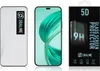 Tvrzen / ochrann sklo Honor 200 lite ern OBAL:ME Náhled obrázku produktu 4