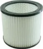 Universeller Waschbarer Kessel-Filter 15x16.5cm für Produktbild-Vorschau 1