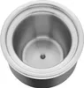 WMF KÜCHENminis Eismaschine 3in1 Cromargan matt Produktbild-Vorschau 11