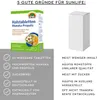 Sunlife Manuka - Propolis Halstabletten 24 Tabletten Produktbild-Vorschau 7