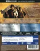 4K Ultra HD - Solo: A Star Wars Story Produktbild-Vorschau 4
