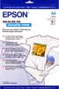 Epson Iron-on-Transfer Paper - A4 - 10 Listů, 1 kusů Náhled obrázku produktu 2
