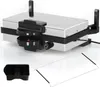 Kontaktgrill, Scheffler 2000W Optigrill, Multi Grill, Produktbild-Vorschau 10