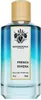Mancera French Riviera Eau de Parfum unisex 120 ml Produktbild-Vorschau 1