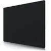 Titanwolf - XXXL Übergröße Mauspad 1200 x 800 mm - XXXL Produktbild-Vorschau 1