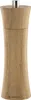 Zassenhaus Pfeffermühle FRANKFURT 18 cm Bambus 23237 Produktbild-Vorschau 4