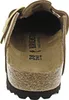 BIRKENSTOCK BOSTON BIG BUCKLE HellBraun Produktbild-Vorschau 27