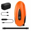 12000mAh SUP Elektropumpe 20 PSI, tragbar, kabellos, Produktbild-Vorschau 1