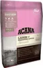 A bag of Acana dog food. Voir les images du produit