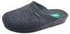 Fischer Markenschuh Herren Hausschuhe Andy Produktbild-Vorschau 30