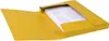 EXACOMPTA scatola di raccolta Cartobox, DIN A4, 25 mm, Anteprima dell’immagine prodotto 3