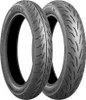 Bridgestone Motorradreifen car-tyres Battlax SC F ( Produktbild-Vorschau 9