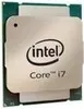 Intel Core 5820K, Intel High End Desktop Processors, 3,3 Produktbild-Vorschau 2