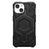 Urban Armor Gear 114220114242, Cover, Apple, iPhone 15 Produktbild-Vorschau 21