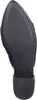 Rieker Slingpumps Damen 31373931353336 Schwarz 38 EU Produktbild-Vorschau 7