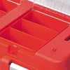 Toolbox Formula S 700 Carbo 13587 Náhled obrázku produktu 16