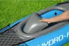 Bestway Kajak für 1 Person Hydro-Force Aufblasbar Produktbild-Vorschau 5