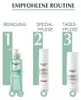 Eucerin Dermopure Siero Triplo Effetto 40 ml Anteprima dell’immagine prodotto 8