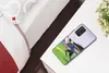 MuchoWow® Handyhülle Schutzhülle Hülle für Samsung Galaxy Produktbild-Vorschau 4