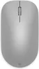Microsoft Surface Maus BlueTrack Ratón Bluetooth Gris Produktbild-Vorschau 5