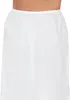 Halbrock Länge 60 cm Elegance von der Marke Nina von C. 36 Produktbild-Vorschau 2