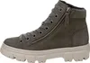 Paul Green Schnürstiefeletten Hightop-Pauls Damen Produktbild-Vorschau 48
